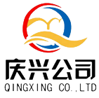 菏澤市牡丹區祥泰印刷有限公司