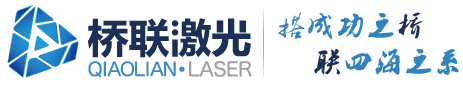 菏澤市牡丹區祥泰印刷有限公司